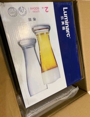 酒杯/酒具