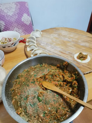 玻璃泡菜坛