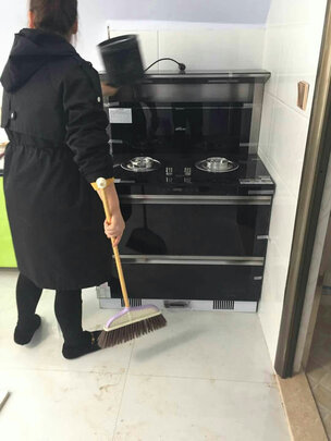 尊威集成灶属于几线品牌怎么样全方位暴力评测