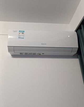 格力KFR-26GW/NhAd1BAj空调|格力KFR-26GW/NhAd1BAj空调怎么样评测分析结果告知！