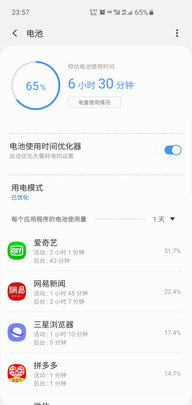 爆料评测三星 Galaxy S10和Note10哪个好?具体区别大不大呢?