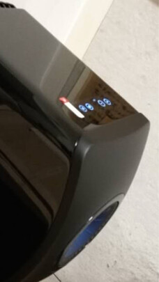 KEFLS50 Wireless II是哪里生产的，值吗