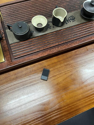 GPS定位器