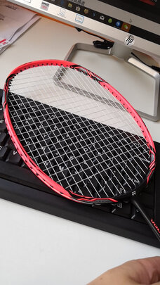 yonexbg as 羽毛球线羽毛球线怎么选购?哪款值得买?