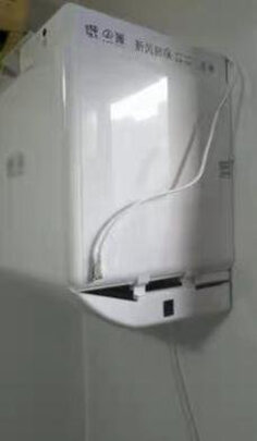 新风机|参考剖析远大FE6-PRO怎么样?深度测评剖析