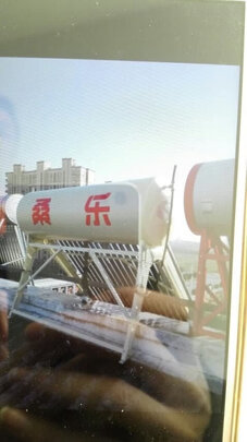 太阳能热水器|评测细节：桑乐太阳能热水器哪款好？这品牌口碑如何？