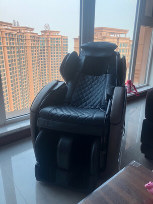 傲胜按摩椅选择五大雷区要慎重