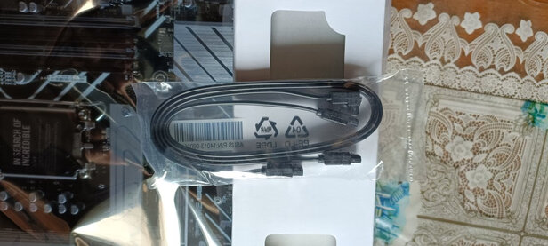 主板|用户揭秘华硕PRIME B660-PLUS D4主板好吗,入手解密评测真相