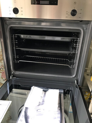 蒸烤箱|独家剖析西门子蒸烤箱怎么样多少人不看这里被坑了