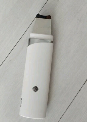 黑头仪