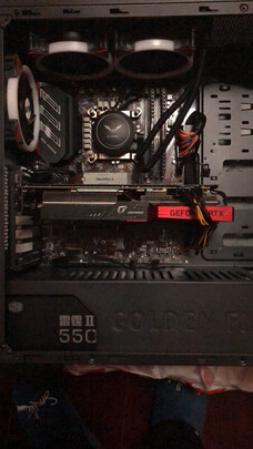 武极i7 9700K/华硕RTX2070S-8G主机怎么样？到底值不值呢?