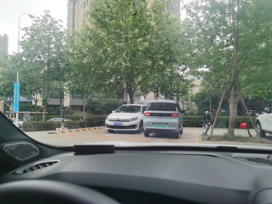 镀膜剂