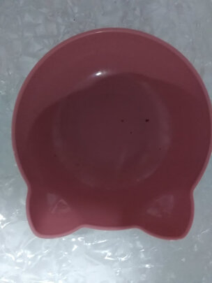猫碗狗碗