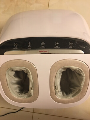 瑞多足疗机怎么样多少人不看这里被坑了