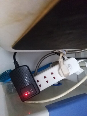 垃圾处理器|海尔LD780垃圾处理器到底怎么样，参数如何！
