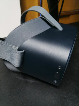 PicoPico|PicoPico G2 4Kvr一体机如何,值得入手的原因分享！