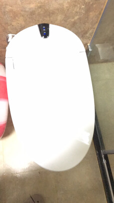 九牧智能马桶选购容忽然的三大要点