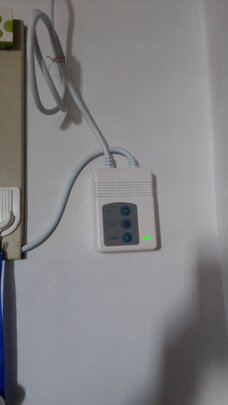 MR.RIGHT120英寸16:9投影幕布|客观评价MR.RIGHT120英寸16:9投影幕布怎么样？上手三周说真相