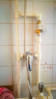 力诺瑞特热水器|力诺瑞特热水器大家觉得好吗？说说真相啊