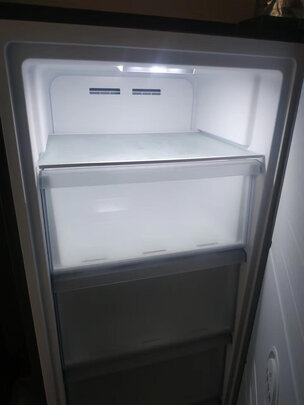 冰柜|澳柯玛BD-151WNE冰柜怎么样评测分析结果告知！