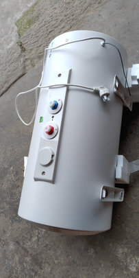 万家乐DT2热水器|看完不迷路：万家乐和万和热水器哪个牌子好？区别是