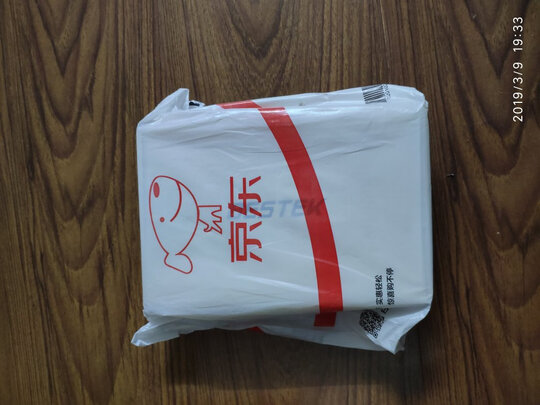 车载逆变器
