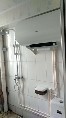 海尔电热水器怎么样?老司机深度剖析真心话