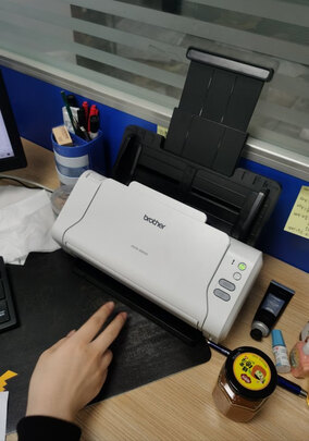 一:选购汉王(hanvon)t200扫描仪建议