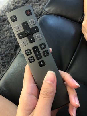 扒一扒LGOLED48CXPCA怎么样?踩雷了??