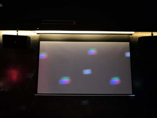 南通精英幕布怎么样到底值不值得大家入手呢？