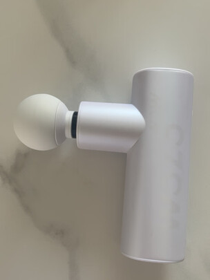 按摩器