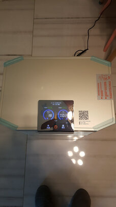 史密斯KJ800F-C15-PF+一个月后开始后悔了诉说原因
