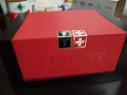 天梭男士手表|【电商快报】天梭瑞士手表哪个系列的好?天梭瑞士手表属于什么档次?