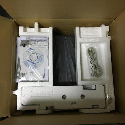兄弟打印机怎么样?用后两天彻底后悔了是吗