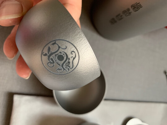 TIANDLIFECPCQ-350功夫茶具|TIANDLIFECPCQ-350功夫茶具好吗？图文评测曝光