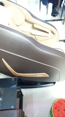 【网红推荐】怡禾康（yihekang）按摩椅怎么样|千万不要买真假？是造谣？