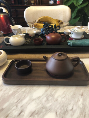 百年利永紫砂壶选购攻略需注意细节
