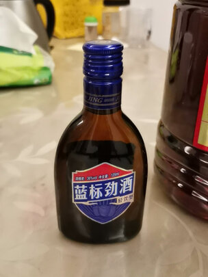 劲酒