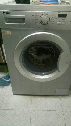 海尔热水器JSQ25-13ZD1(12T) 13升怎么样?千万不要买真假？是造谣？