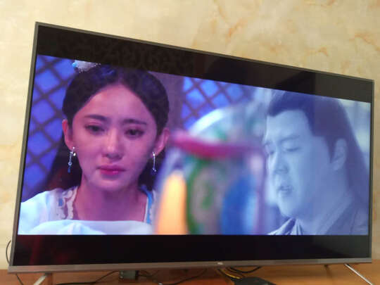 TCL55L8-J电视|TCL55L8-J电视真实使用感受？真相必看