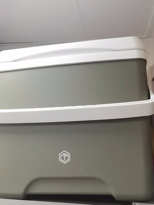 车载保温箱