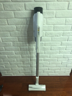 松下MC-8D58D吸尘器怎么样?体验三个月彻底爱上了,内幕揭秘