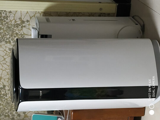 格力KJ280F-A01空气净化器怎么样?内幕感受大家有须要知情