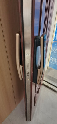智能门锁|鹿客S50M智能门锁怎么样？内幕使用评测揭秘