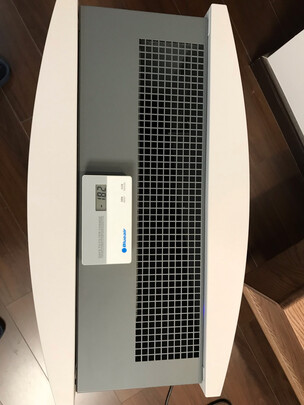 布鲁雅尔Blueair空气净化器303 怎么样？刚买了就后悔了是吗