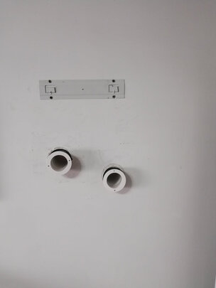 新风机|艾尔斯派HYQF150GD新风机怎么样评测分析结果告知！