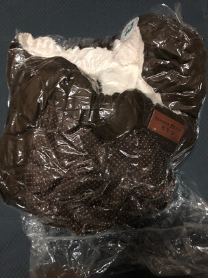 狗窝