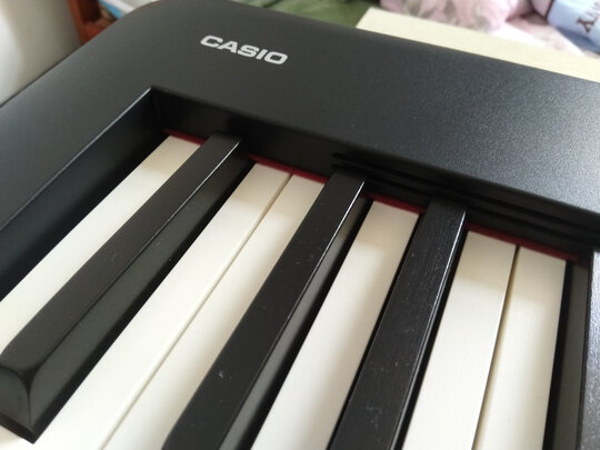 哈曼卡顿AURA STUDIO 3代音乐琉璃优缺点评测真实诉说,不看后悔