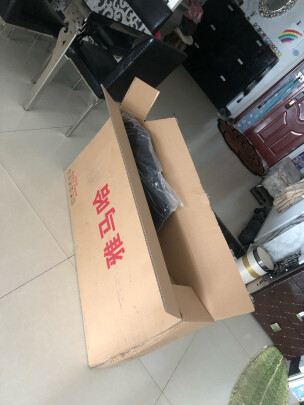 雅马哈FSTA RR怎么样，做工好不好？