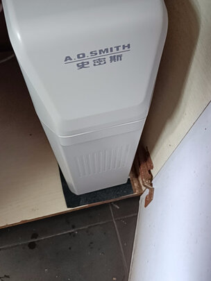净水器